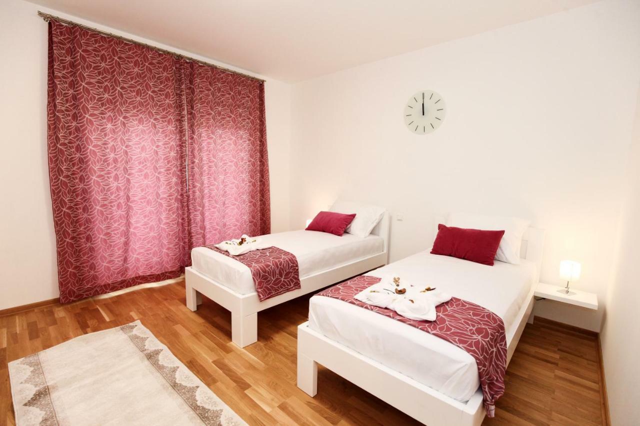 Gaestezimmer Hurem Kapfenberg Kültér fotó
