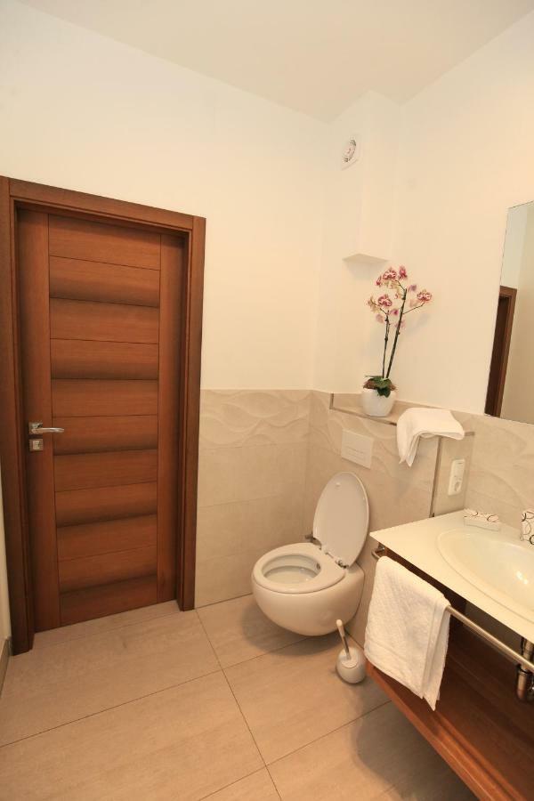 Gaestezimmer Hurem Kapfenberg Kültér fotó